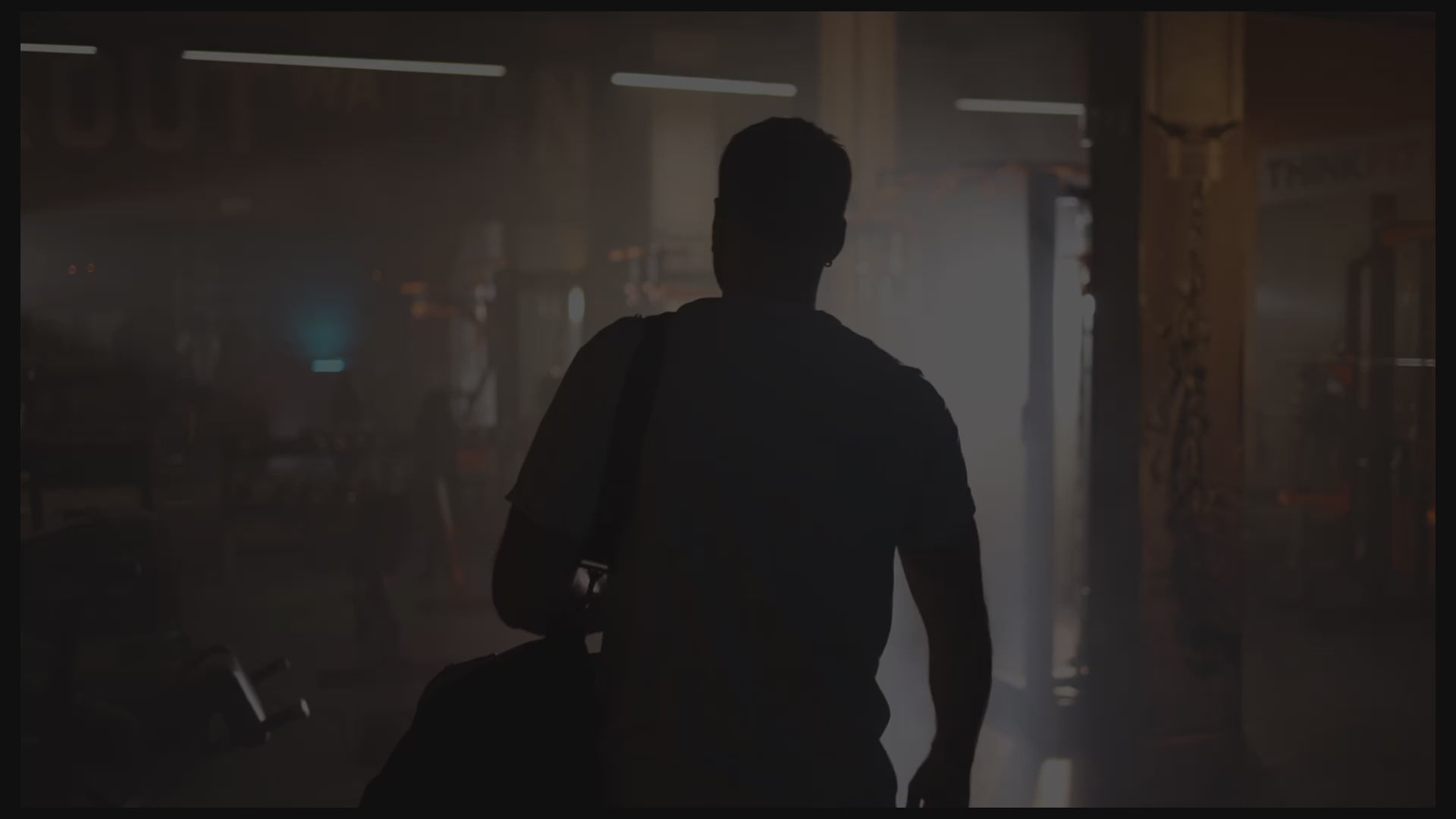 Video laden: 